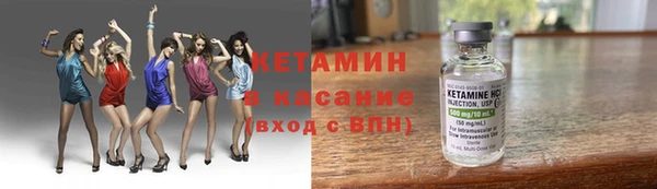 сатива Армянск