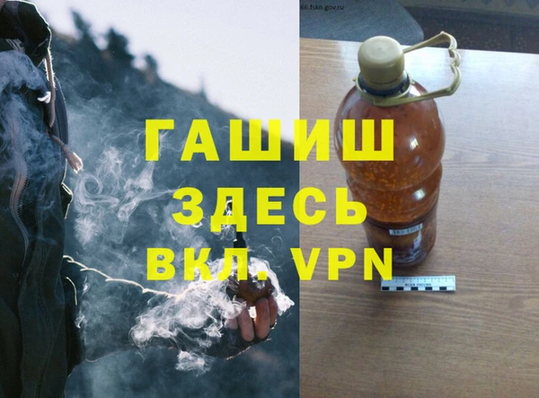 сатива Армянск