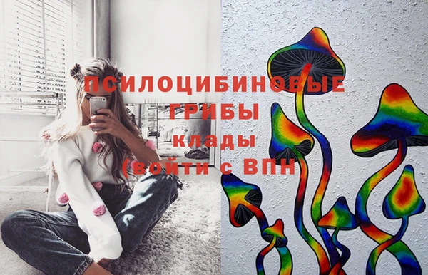 амфетамин Арсеньев
