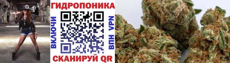 МАРИХУАНА VHQ  купить  сайты  Калтан 